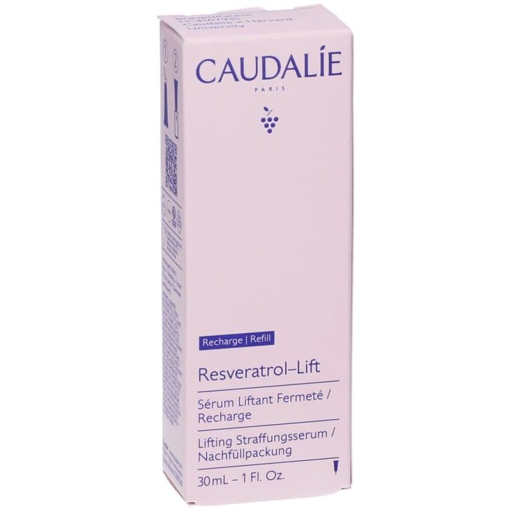 RVLIFT Sérum Raffermissant – 30 ml recharge