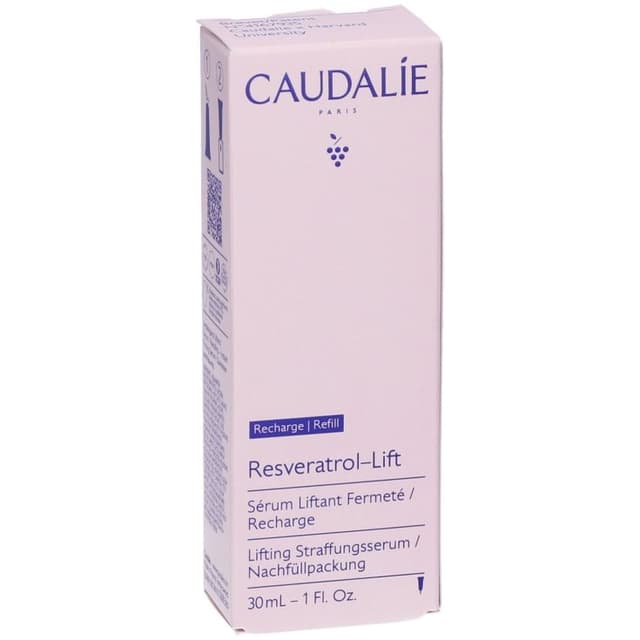 RVLIFT Sérum Raffermissant – 30 ml recharge