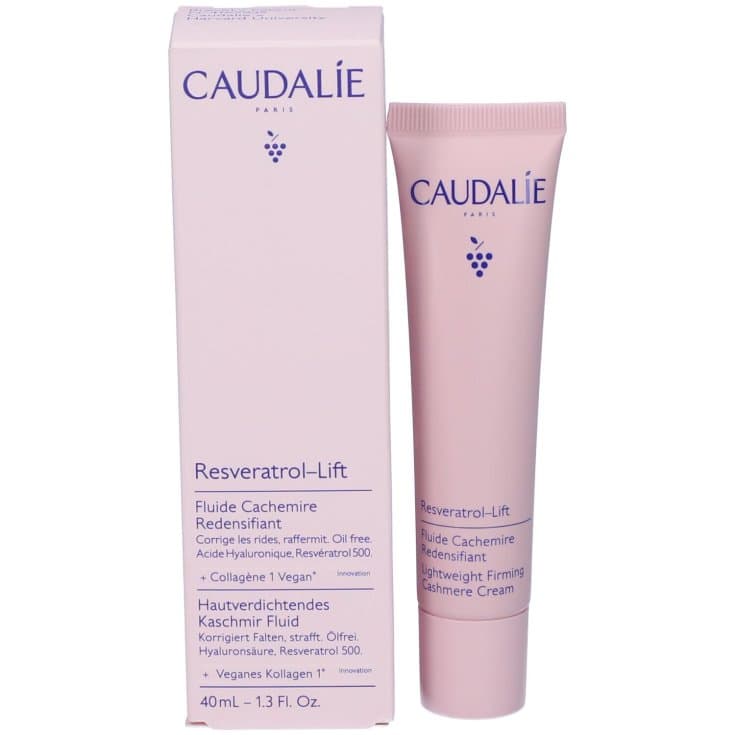 RVLift Fluido Cashmere – 40 ml
