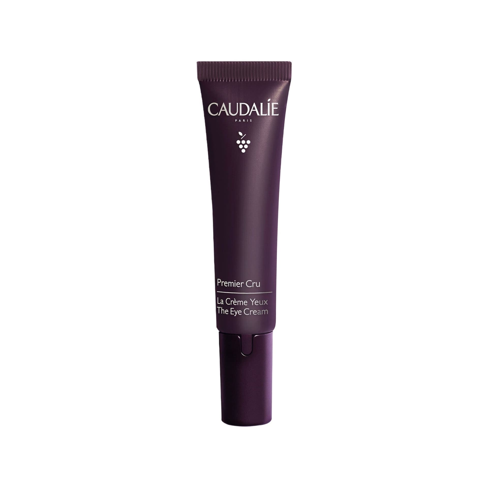 Premier Cru Crème Contour des Yeux – 15 ml