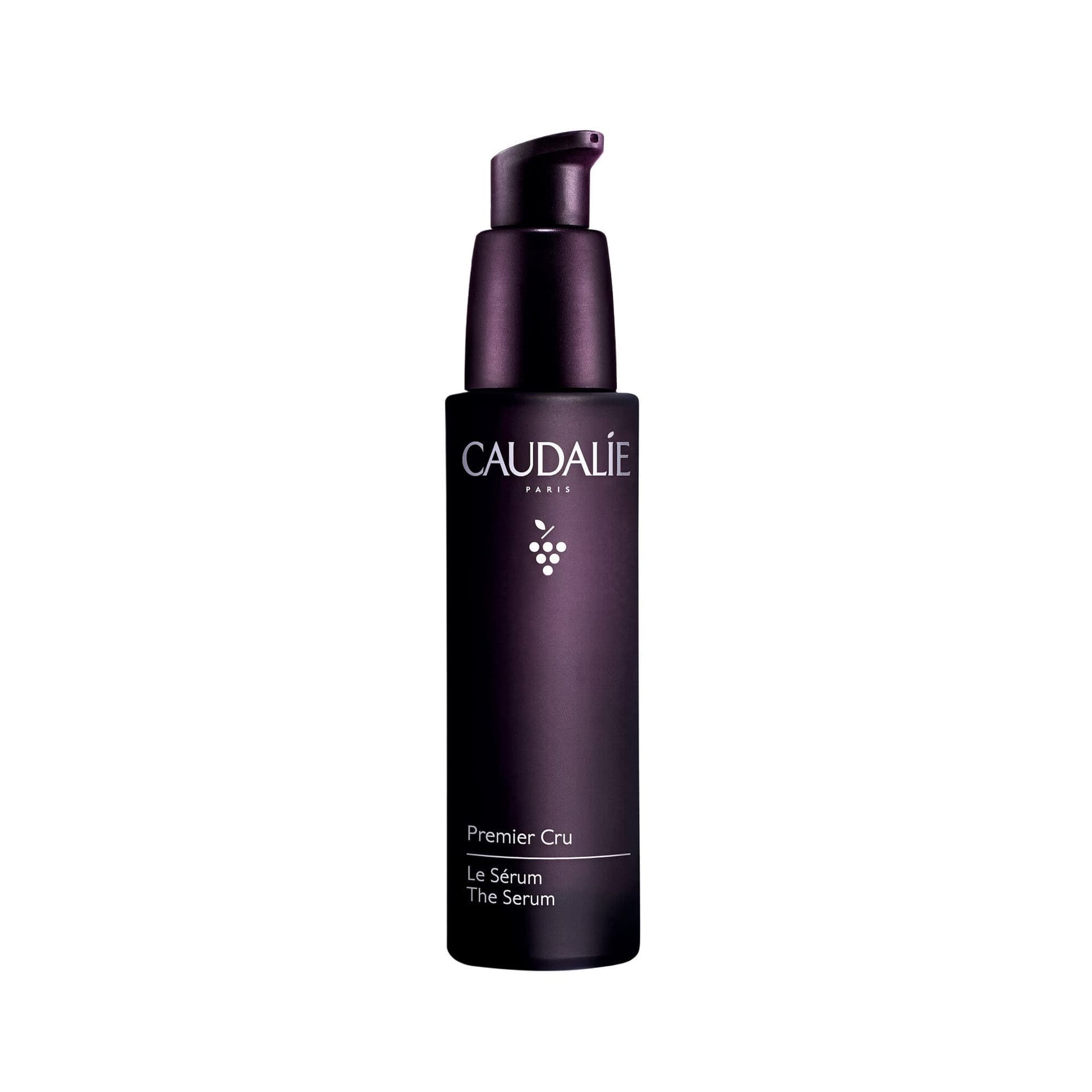 Premier Cru Serum – 30 ml