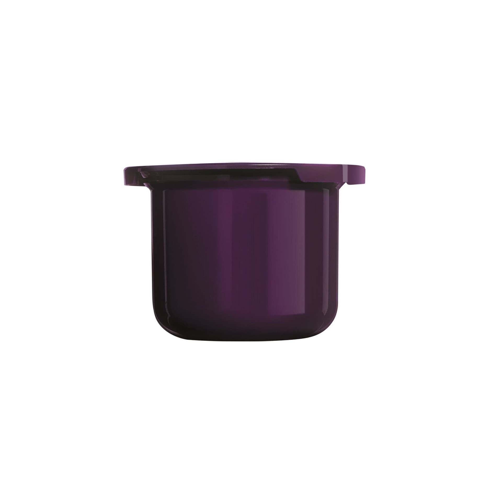 Premier Cru Crème Riche – 50 ml