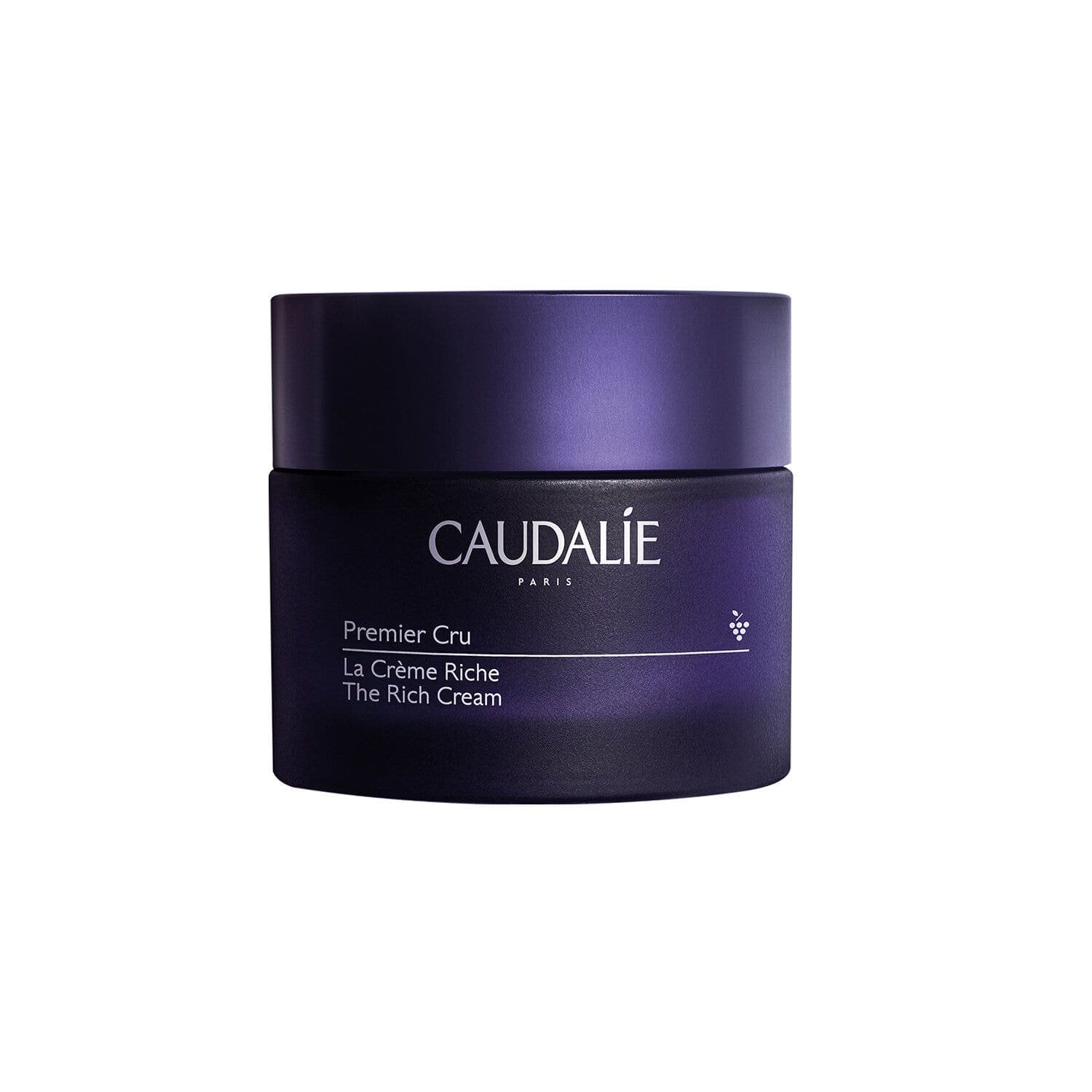 Premier Cru Crème Riche – 50 ml