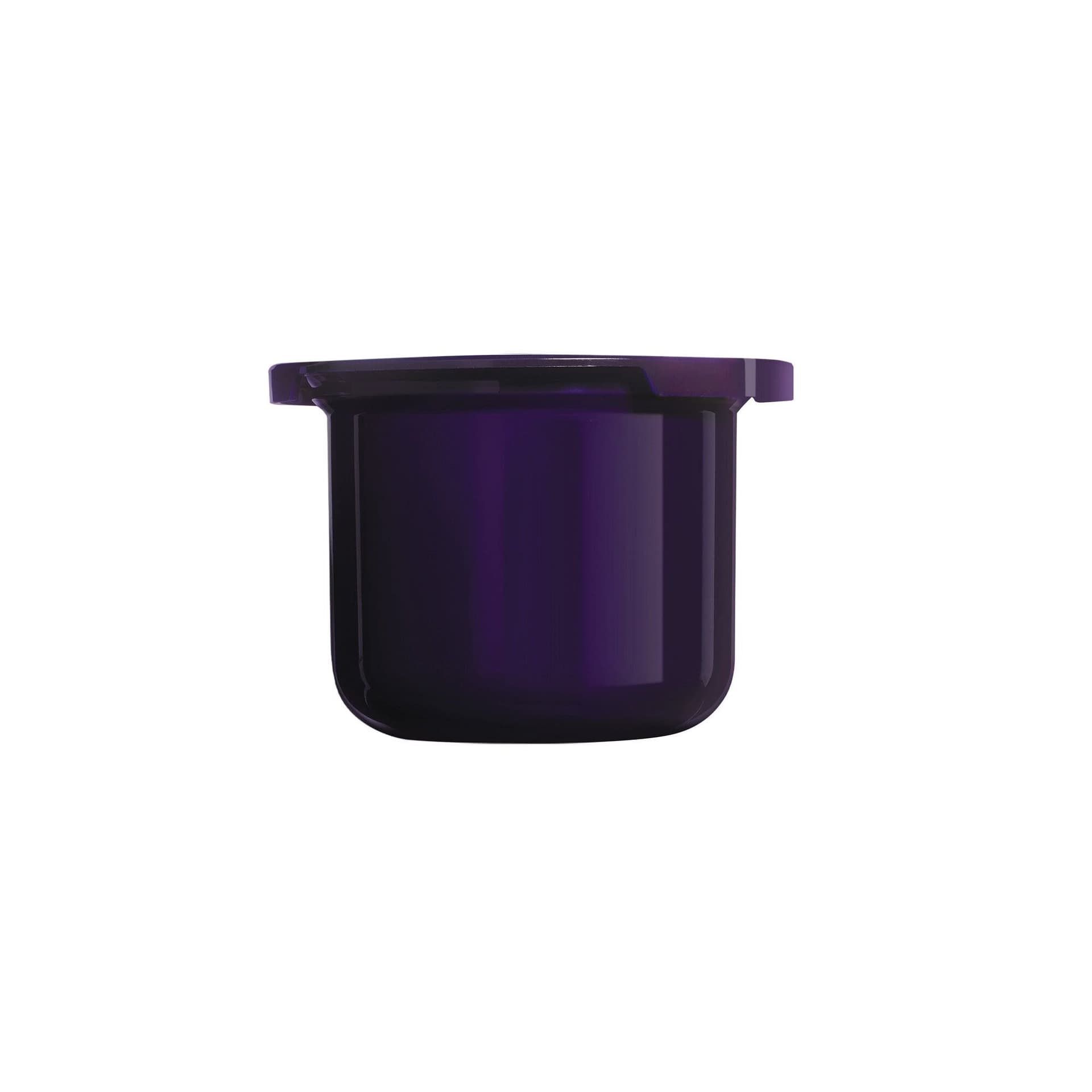 Premier Cru Crème Riche – Format Maxi