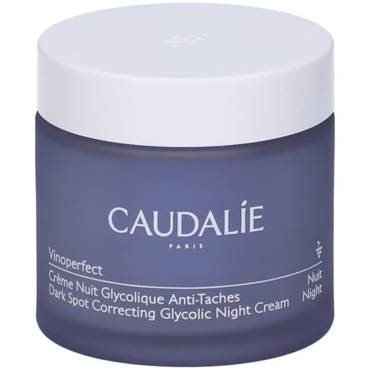 Vinoper Antimacchie Crème Nuit