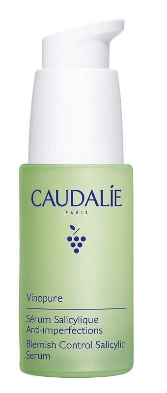 Vinopure Serum Anti-Imperfections – 30 ml