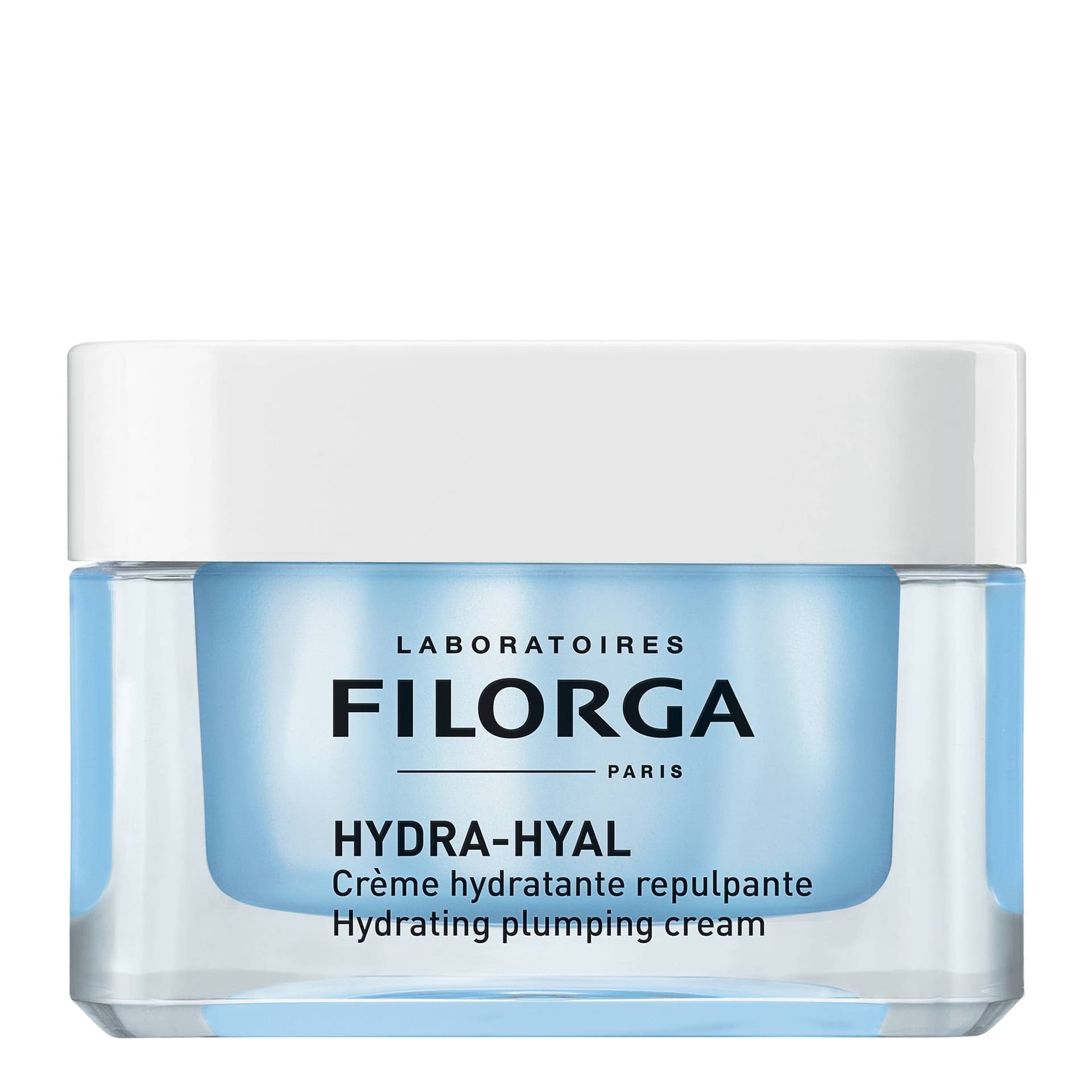 Filorga Hydra Hyal – 50 ml