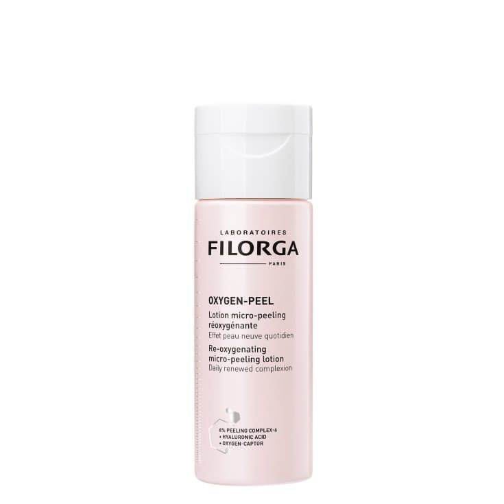 Filorga Oxygen Peel – 150 ml Peeling-Produkt