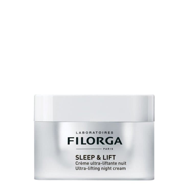 Filorga Sleepelift – 50 ml