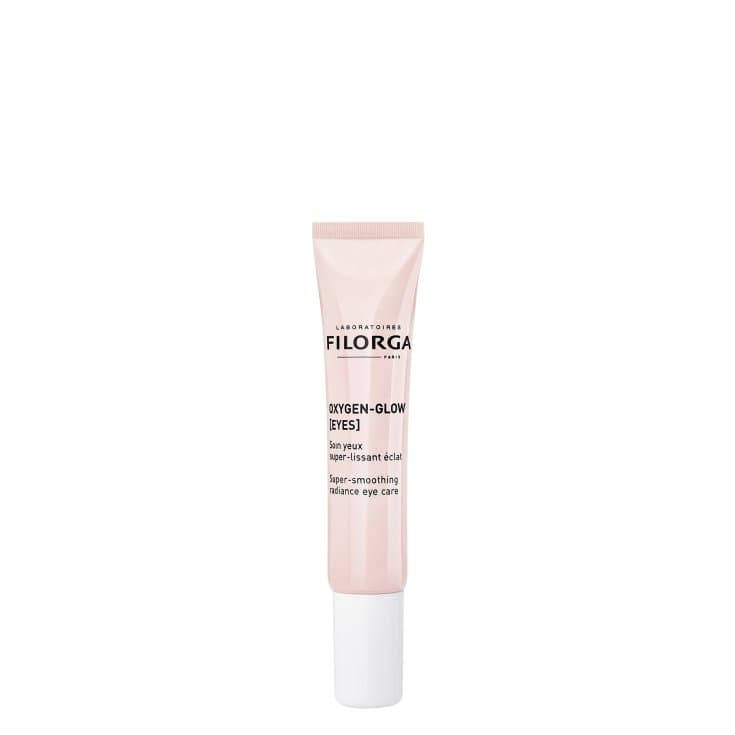 Filorga Oxygen Glow Eye – 15 ml crème contour yeux