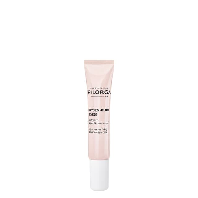 Filorga Oxygen Glow Eye – 15 ml crème contour yeux