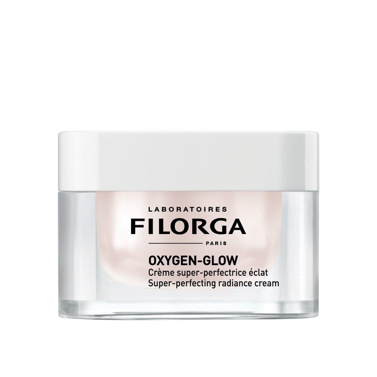Filorga Oxygen Glow Cream – 50 ml
