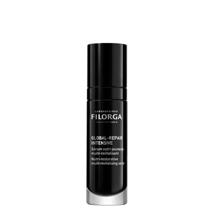 Filorga Global Repair Intensiv Crème