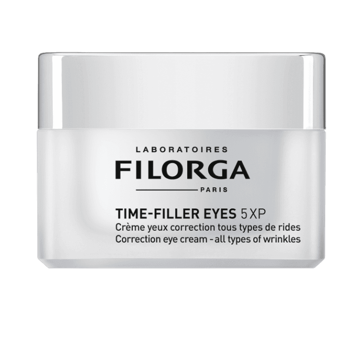 Filorga Time Filler Eyes – 5 ampoules