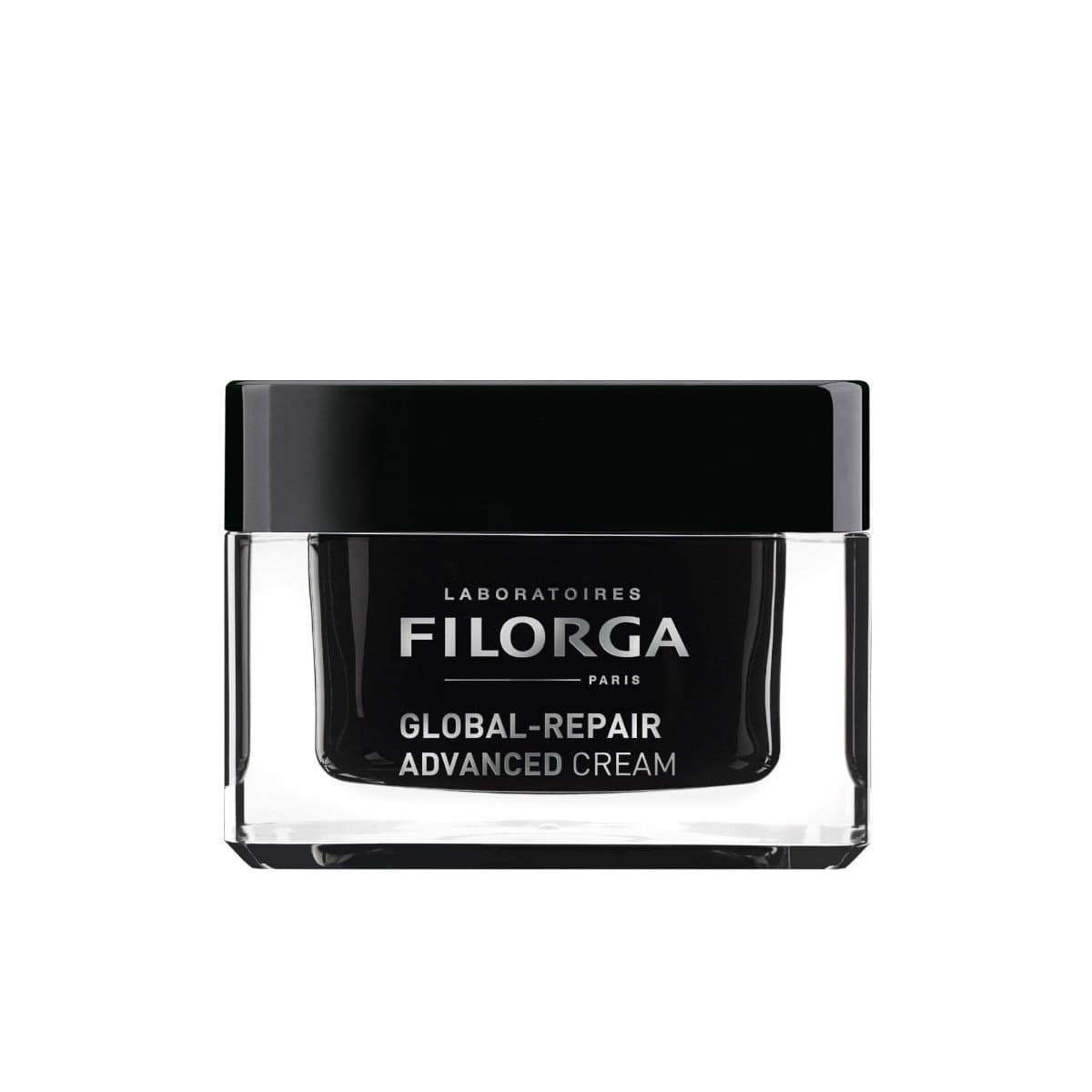 Filorga Global-Lift Advanced Creme – 50 ml
