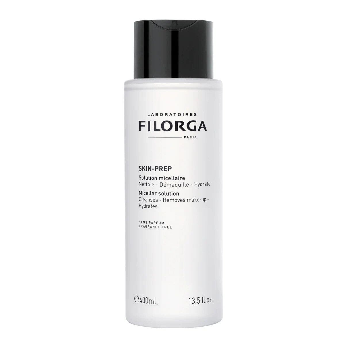 Filorga S.P. Micellar Solution – 400 ml nettoyant