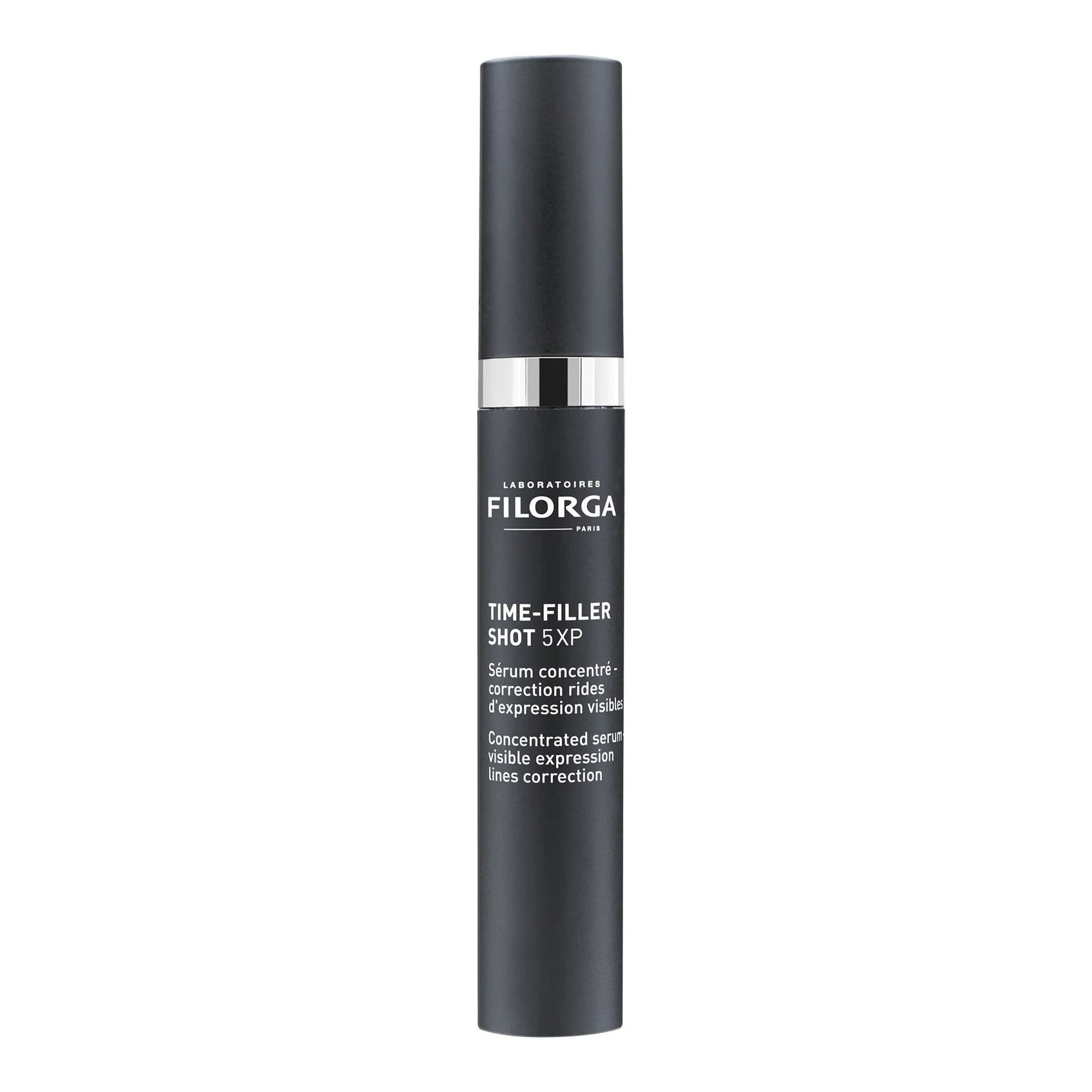 Filorga Filler Shot – 5 ampoules Pen