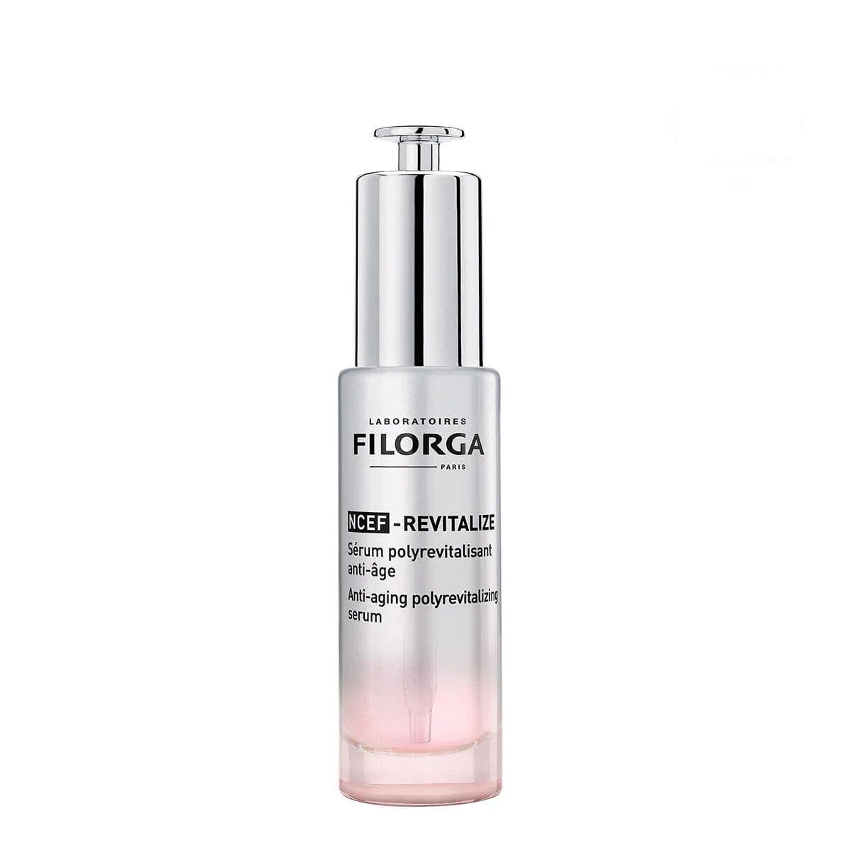 NCEF Revitalize Serum – 30 ml