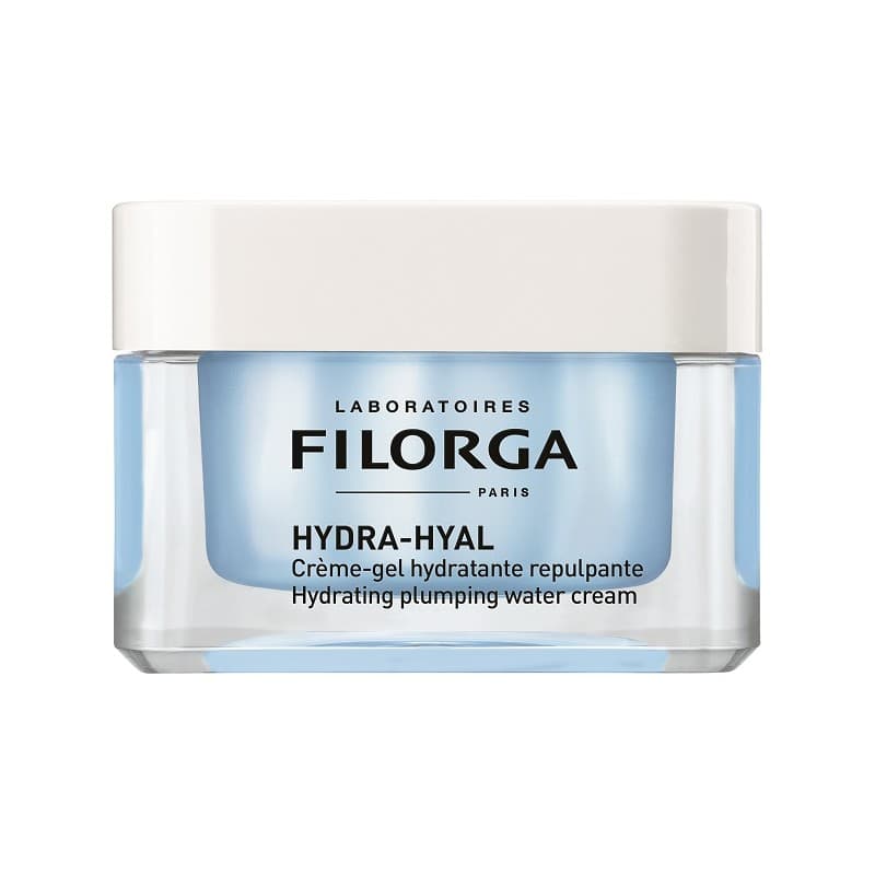 Filorga Hydra-Gel – 50 ml