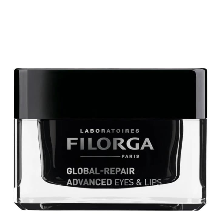 Filorga Global Repair Eyes & Lip Crème