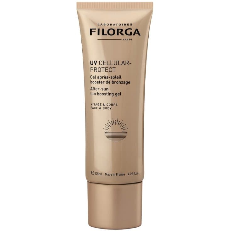 Filorga UV Cell Protect Aftersun – Après-soleil