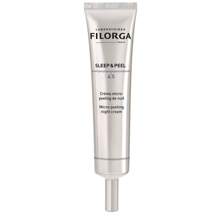 Filorga Sleep & Peel 4,5 – 40 ml