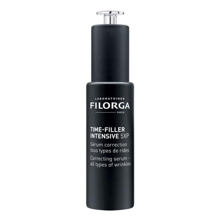 Filorga Time Filler Intensif – 5er Packung