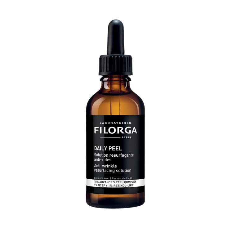 Filorga Daily Peel Wrinkles – 50 ml