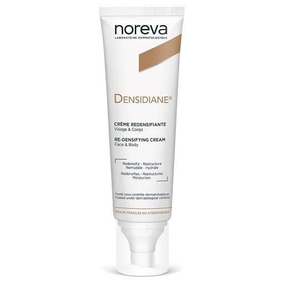 Densidiane Ridensifizierende Creme – 125 ml