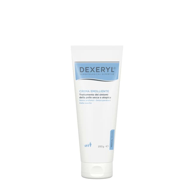 Dexeryl Crème Soin Peau – 250 g