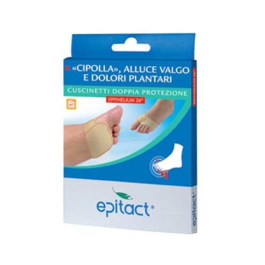 Epitact Cushion DP S – Protection digitale