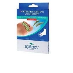 Epitact Barr Unterdiaphyse – 2er Pack