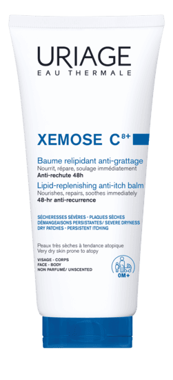 Xemose Baume Huile – 200 ml