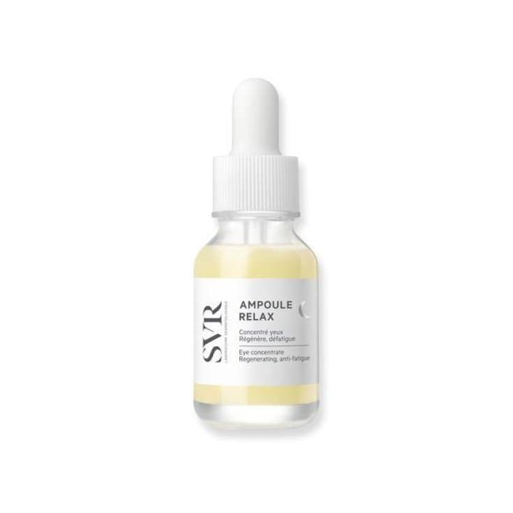 Relax Yeux 15 ml