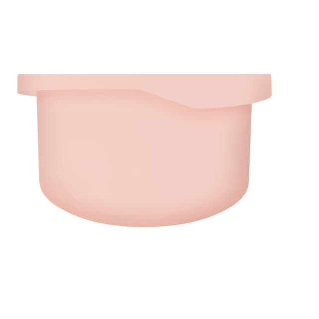 SVR Densitium Rose Éclat – Recharge crème visage
