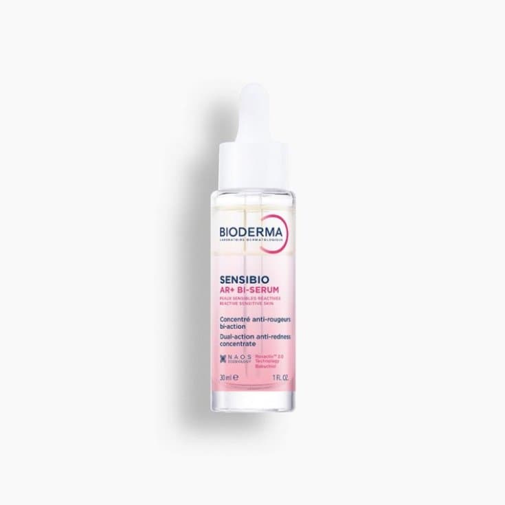 Sensibio AR+ Bi-Serum – 30 ml