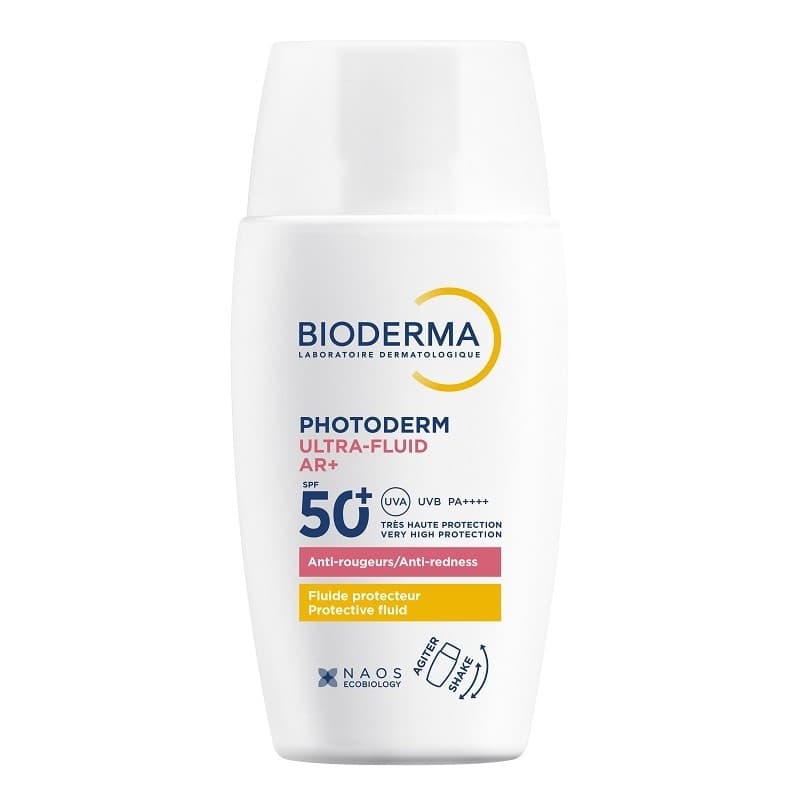 Photoderm AR+ Ultrafluid – 40 ml