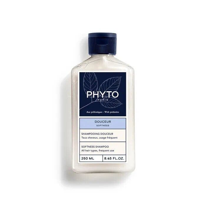 Phyto Douceur Shampoo – 250 ml