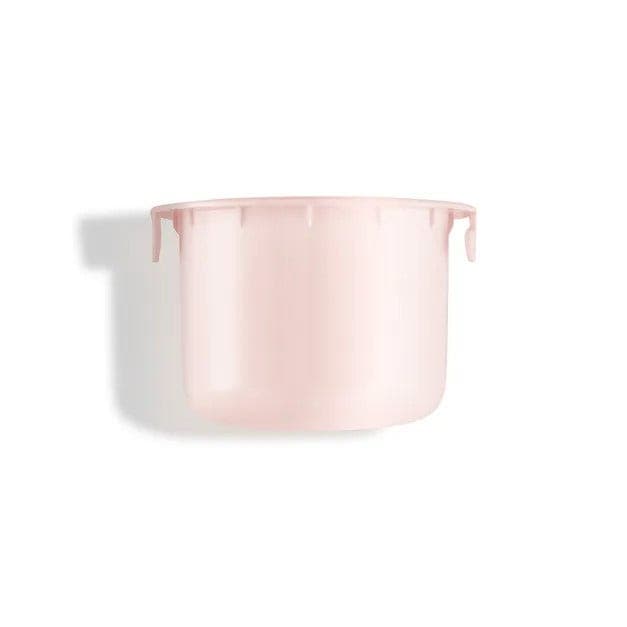 ArkeSkin Reichhaltige Crème – Crème