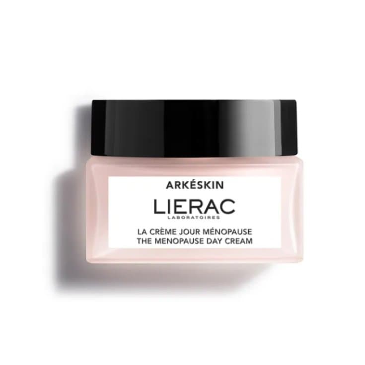 Arkeskin La Crema GG – Crème