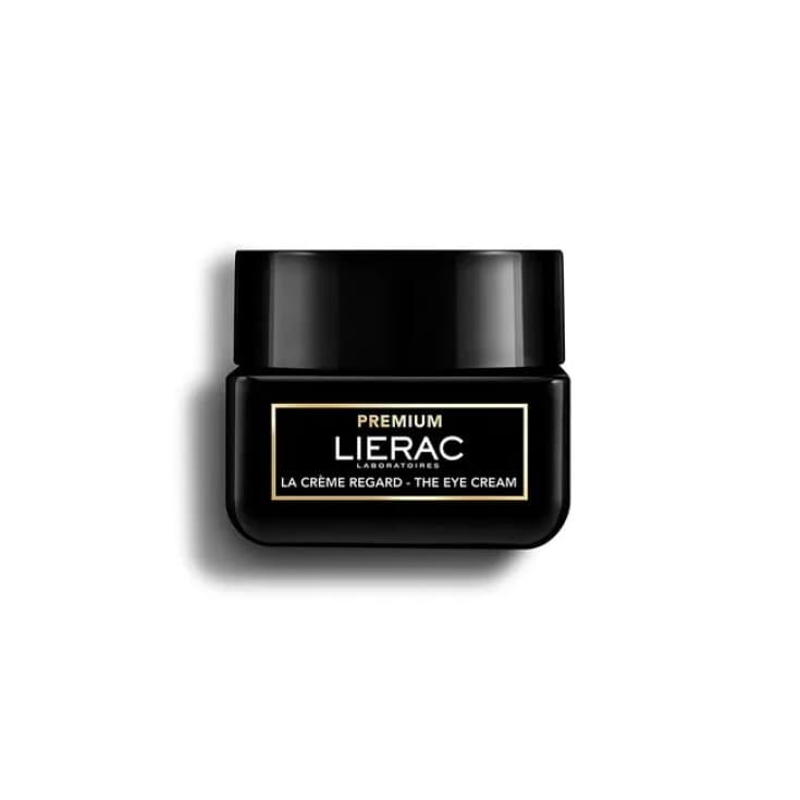 Lierac Premium La Crème Contour Yeux - 20 ml