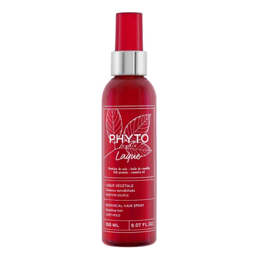 Phyto Lacca Rossa – 150 ml