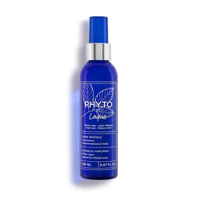 Phyto Lacca Blu – 150 ml