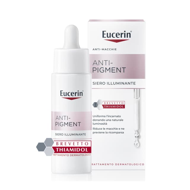 Eucerin Anti-Pigment Sérum Illuminant