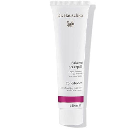 Dr. Hauschka Baume – 150 ml