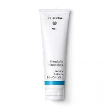 Dr. Hauschka Lotion aux Plantes – 145 ml