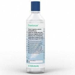 Prontosan OTC Detergent 350 ml – Wundreinigung