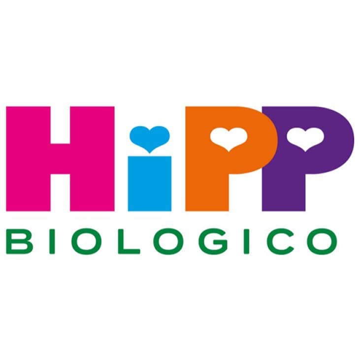 HiPP Combiotic 1 Bio – 500 ml Flasche