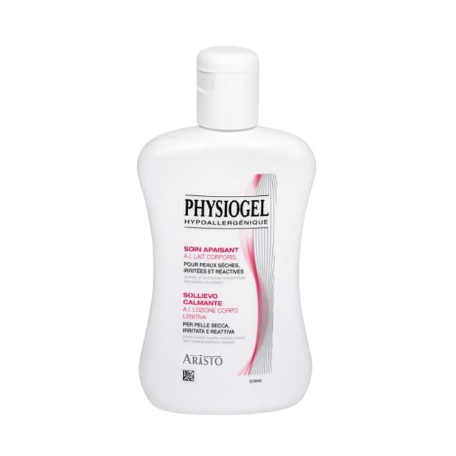 Physiogel AI Crème Corps – 200 ml
