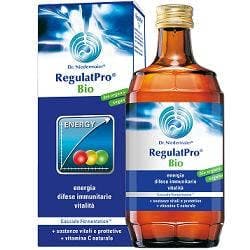 Regulat Pro Bio – 350 ml